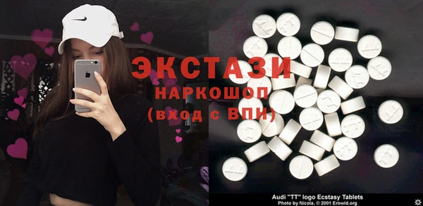 дживик Гусь-Хрустальный