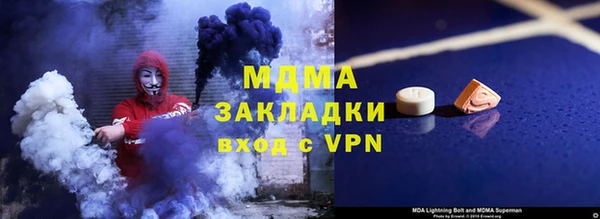 марки nbome Гусев