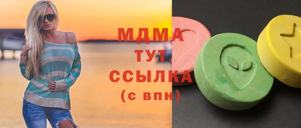 марки nbome Гусев