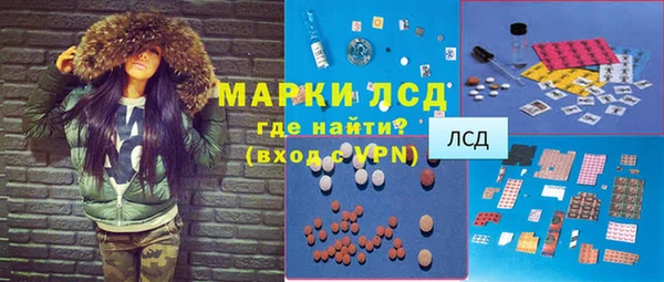 дживик Гусь-Хрустальный