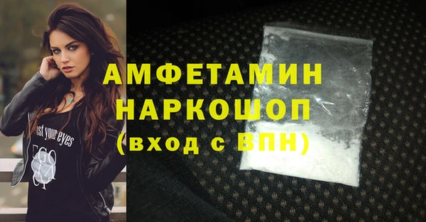 дживик Гусь-Хрустальный