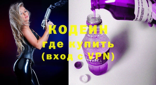 2c-b Гусиноозёрск
