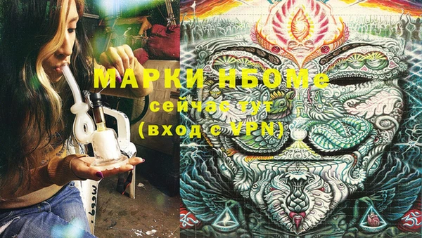 марки nbome Гусев