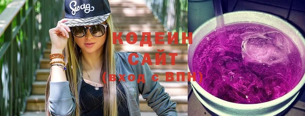 2c-b Гусиноозёрск