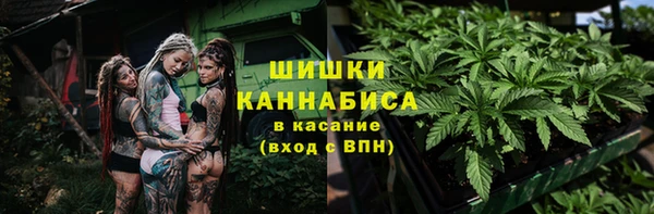 марки nbome Гусев